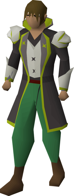 Twisted coat (t3) equipped male.png