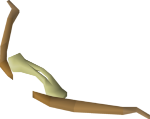 Unstrung comp bow detail.png