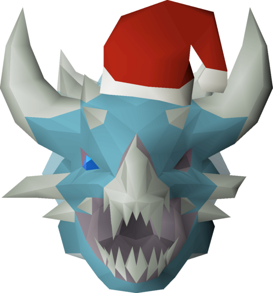File:Vorki (Christmas) detail.png