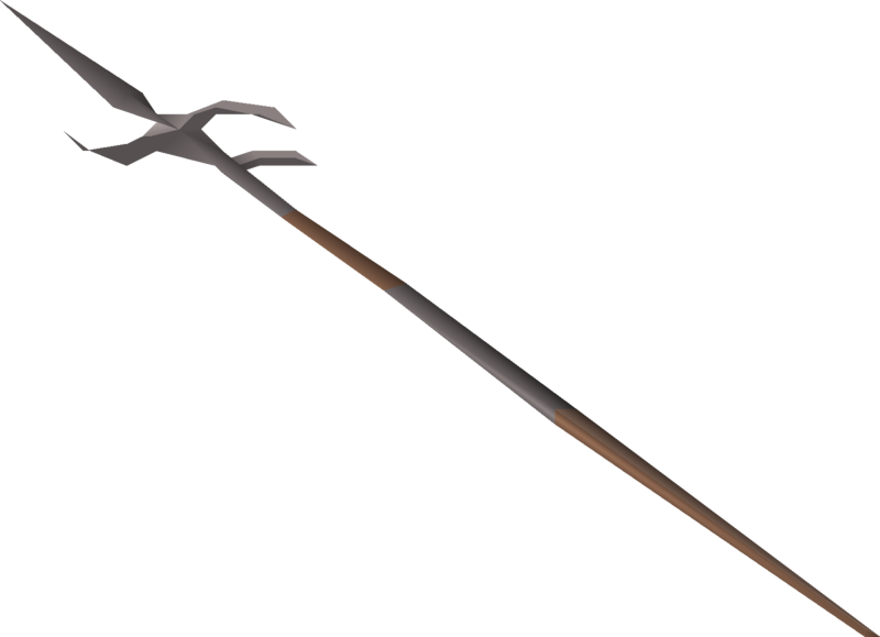 File:Zamorakian hasta detail.png