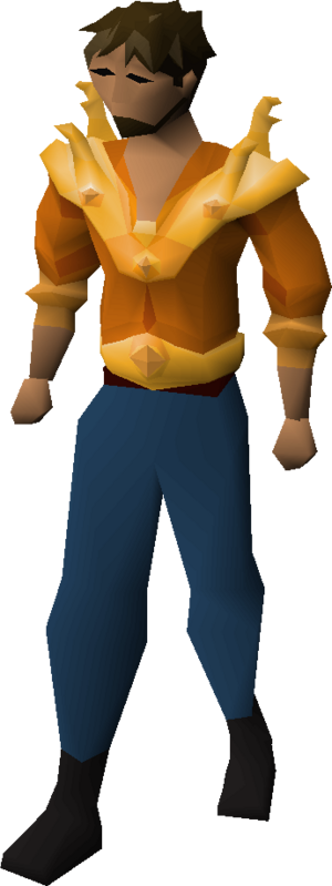 Zuriel's robe top (t3) equipped male.png