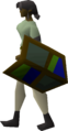 Thumbnail for version as of 12:14, 15 October 2024