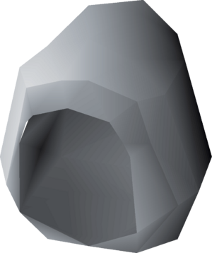 Adventurer's hood (t2) detail.png