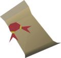 Thumbnail for version as of 13:36, 14 October 2024