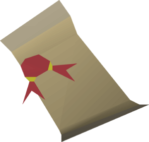 Agility arena ticket (discontinued) detail.png