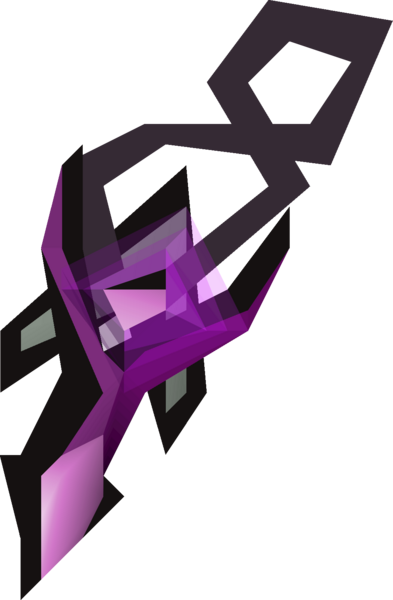 File:Amulet of the damned (full) detail.png