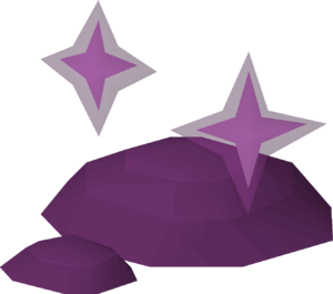 Ancient essence 50 detail.png