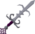 Thumbnail for version as of 13:38, 14 October 2024
