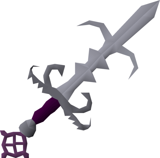 File:Ancient godsword (Last Man Standing) detail.png