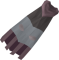 Thumbnail for version as of 13:40, 14 October 2024