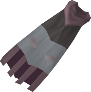 Ardougne cloak 1 detail.png