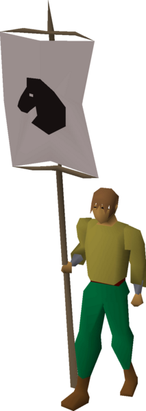 File:Banner (Horse) equipped.png
