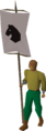 Thumbnail for version as of 21:10, 14 October 2024