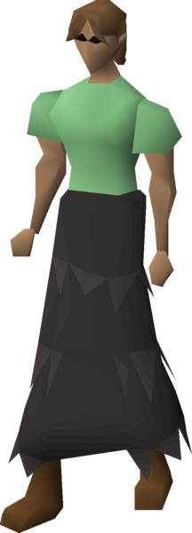 File:Banshee robe equipped female.png
