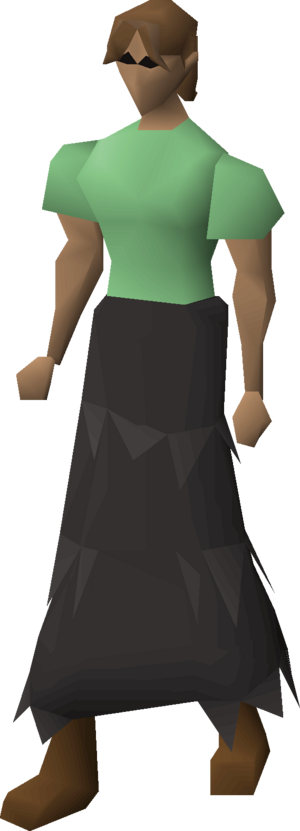 Banshee robe equipped female.png