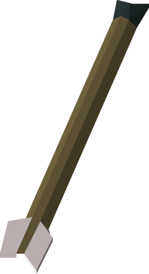 Black brutal 1 detail.png
