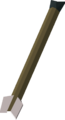 Thumbnail for version as of 14:52, 14 October 2024