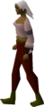 Thumbnail for version as of 12:18, 15 October 2024
