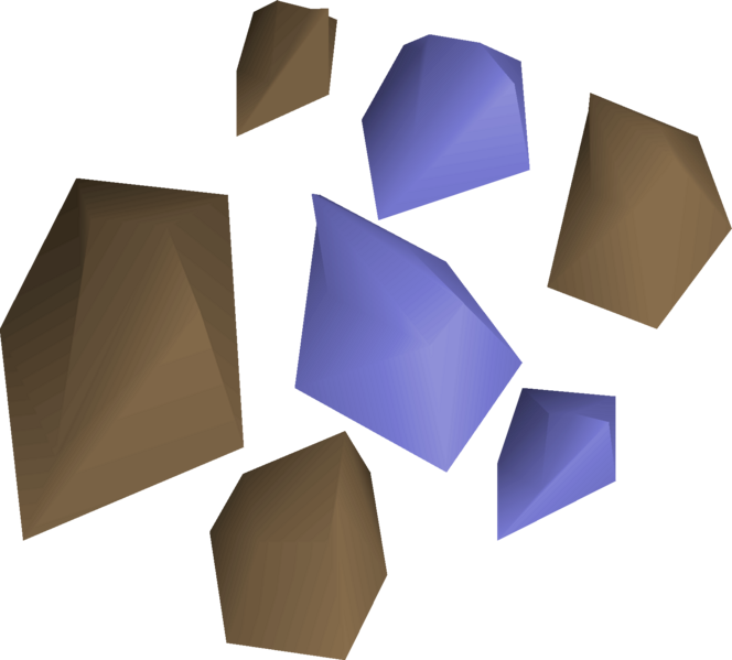 File:Blurite ore detail.png