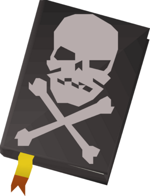 Book o' piracy detail.png