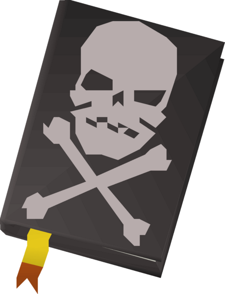File:Book o' piracy detail.png