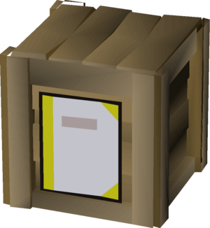 Book of law page set detail.png