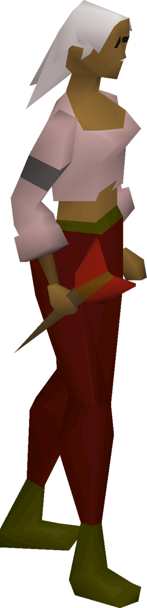 Bronze dart equipped female.png