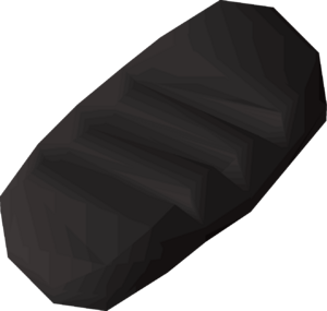 Burnt bread (cookout) detail.png