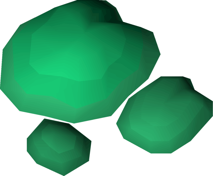 File:Coagulated venom detail.png