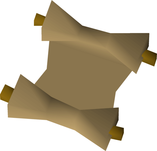File:Code converter detail.png