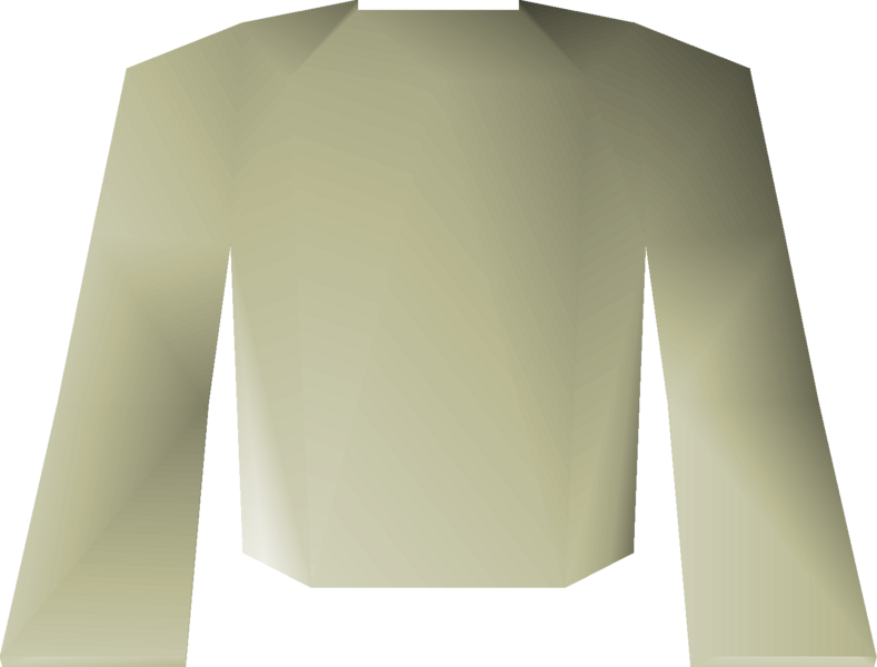 File:Cream robe top detail.png