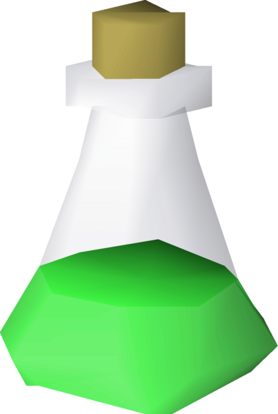 File:Defence potion(2) detail.png