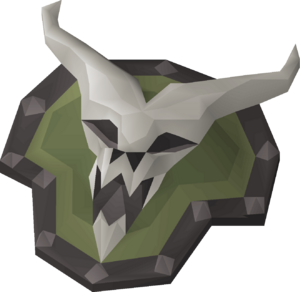 Dragonfire ward (uncharged) detail.png