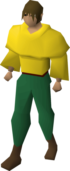 Egg priest robe top equipped male.png