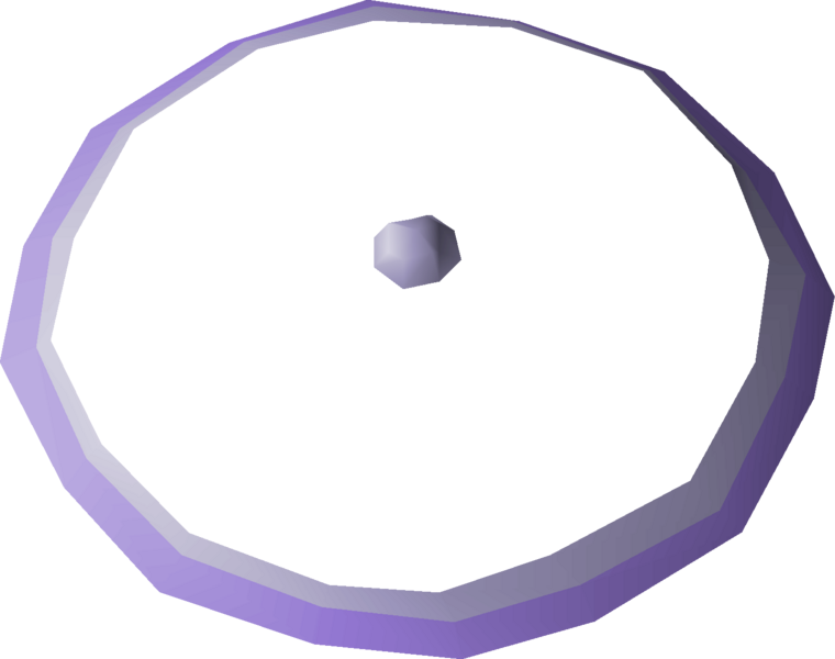 File:Elemental shield detail.png