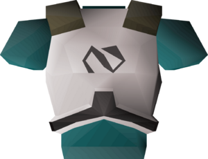 Elite void top (v2) detail.png