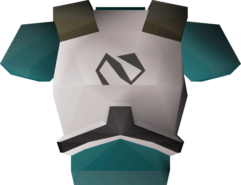 File:Elite void top (v2) detail.png