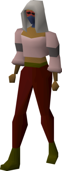 File:Emissary hood equipped female.png