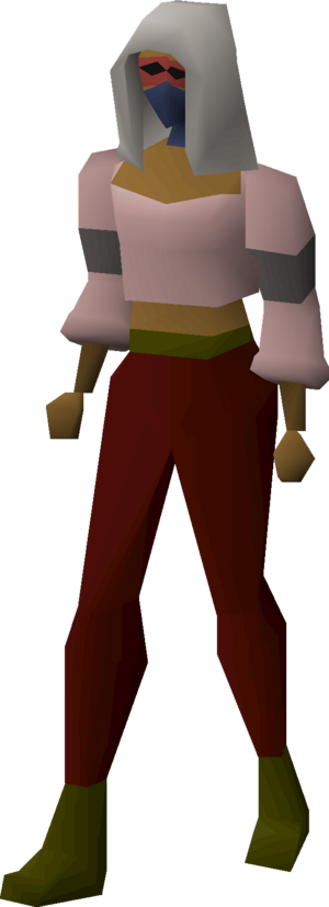 Emissary hood equipped female.png