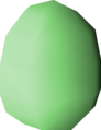 Thumbnail for version as of 17:28, 14 October 2024