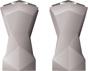 Fremennik sea boots 2 (v2) detail.png