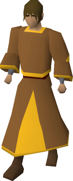 File:Gold-trimmed monk's robes equipped male.png