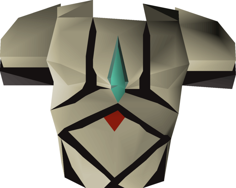 File:Graceful top detail.png