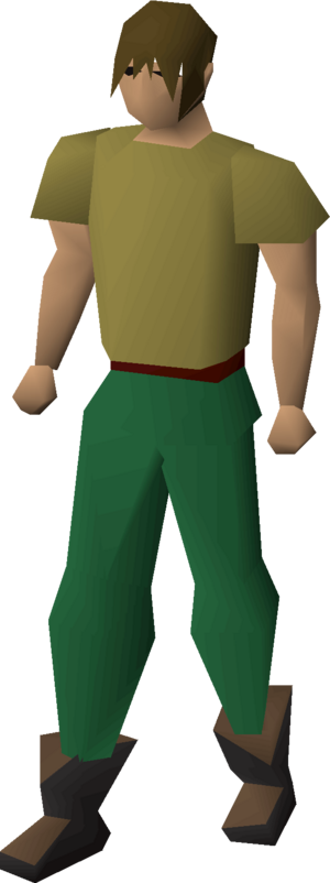 Gravedigger boots (dark) equipped male.png