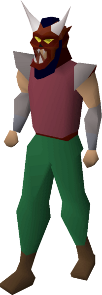 File:Greater demon mask equipped.png