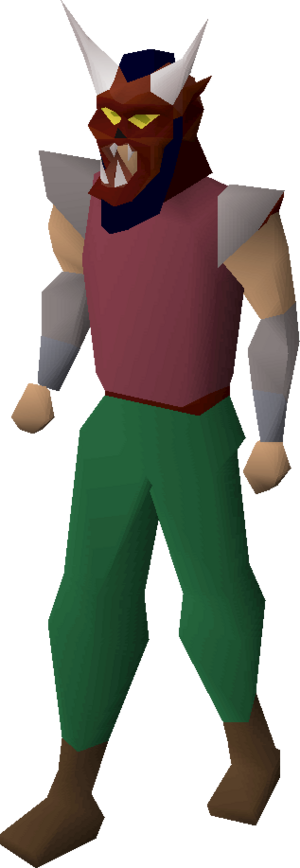 Greater demon mask equipped.png