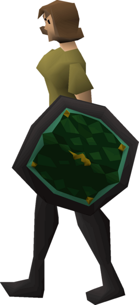 File:Guthix d'hide shield equipped female.png
