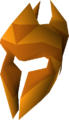 Thumbnail for version as of 15:22, 29 October 2024