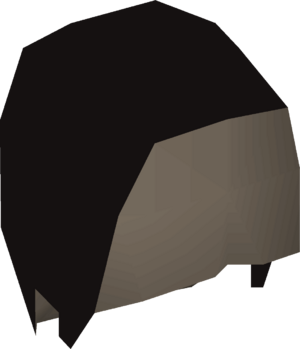 Halloween wig (style 5) detail.png