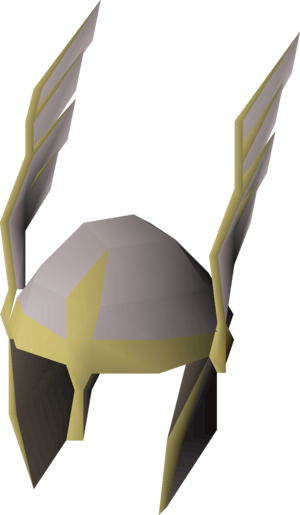 Helm of neitiznot (Last Man Standing) detail.png